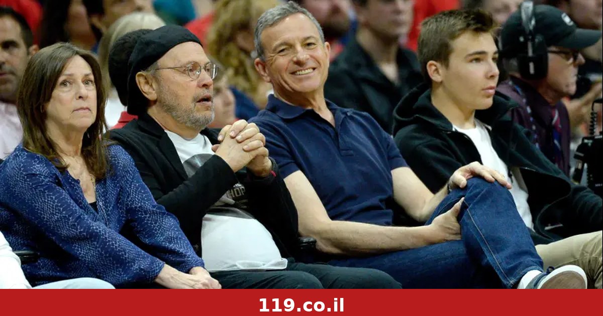Новый владелец раскрыл: как была закрыта сделка по покупке «Лейкерс» — всего за три дня