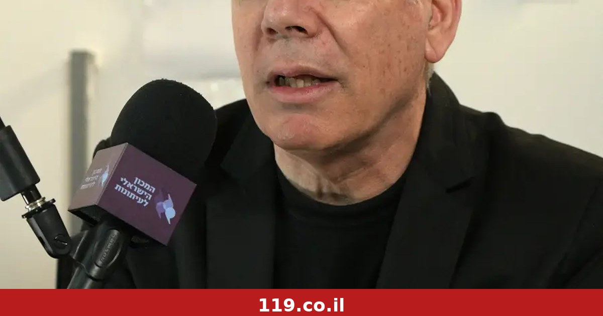 אורן נהרי, מבכירי עיתונאי חדשות החוץ בישראל, הלך לעולמו בגיל 70