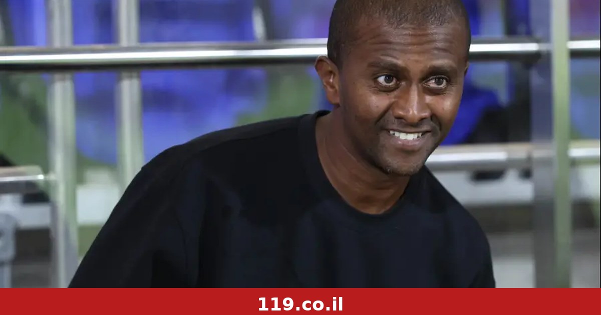 В Рамат-Гане довольны: «Мы подписали тех легионеров, которых хотели, они должны вести за собой»