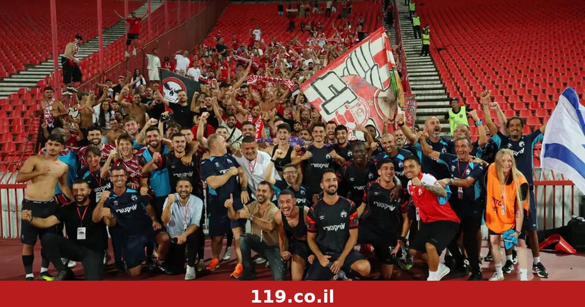 הפועל ב"ש תחזור לזרים שלא הצליחה לצרף, שחקני נתניה סומנו