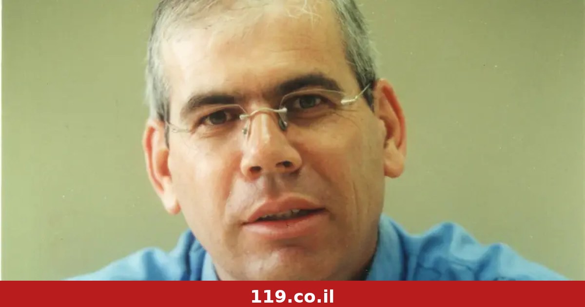 "זן נדיר, איבדנו עמוד תווך": התקשורת הישראלית נפרדת מאורן נהרי