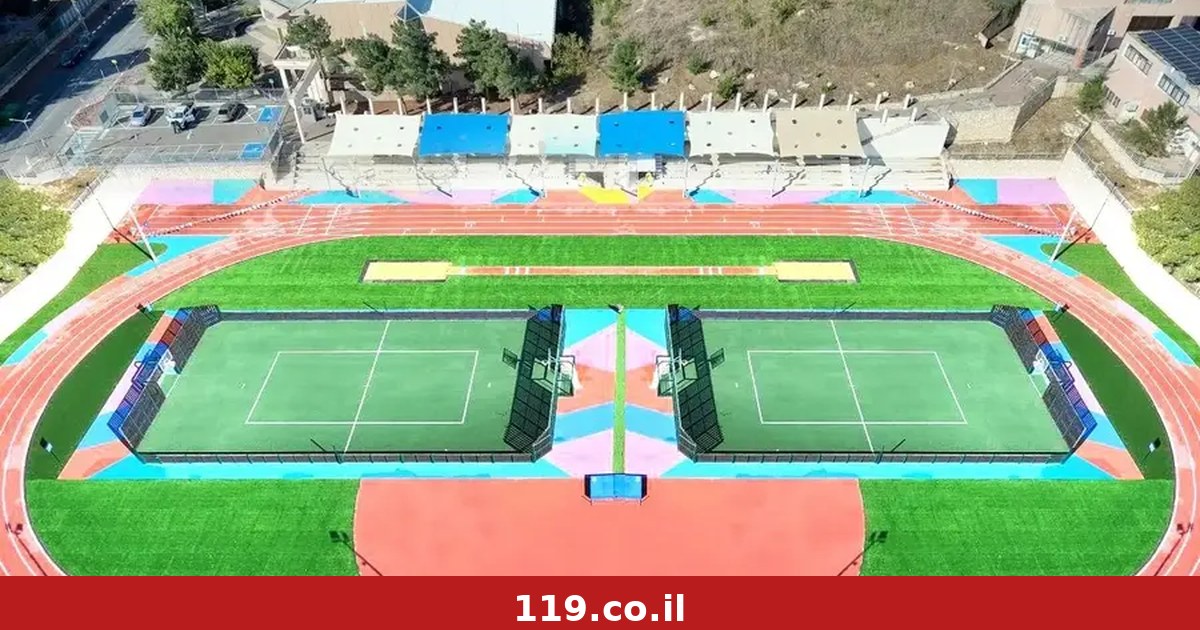 Earthquake in Israeli sports transfers: the precedent that could change everything