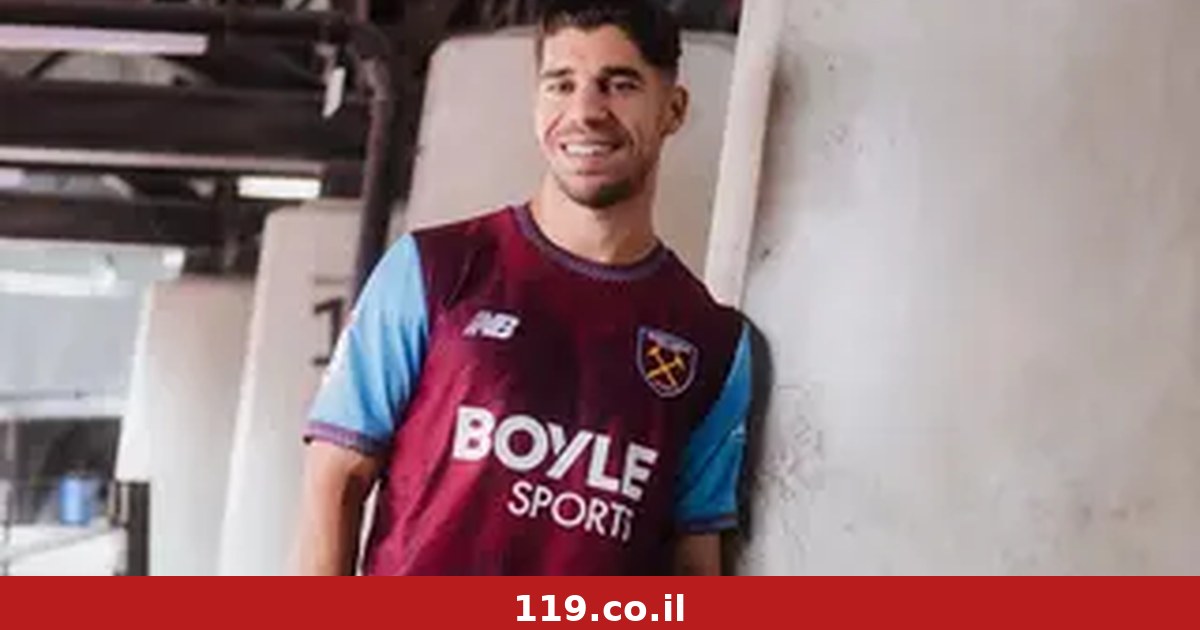 Solomon, Peretz and Premier League dreams: England’s second tier gets underway