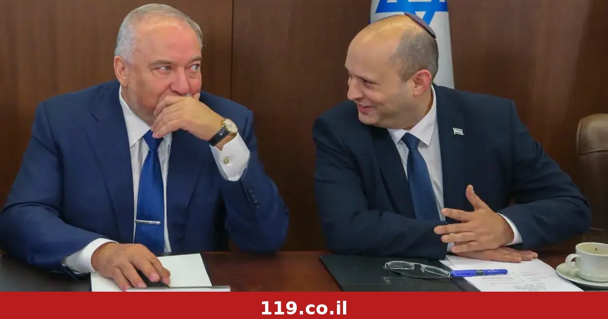 Вопрос, на который Беннет отказывается отвечать, — и сценарий, который изменит страну