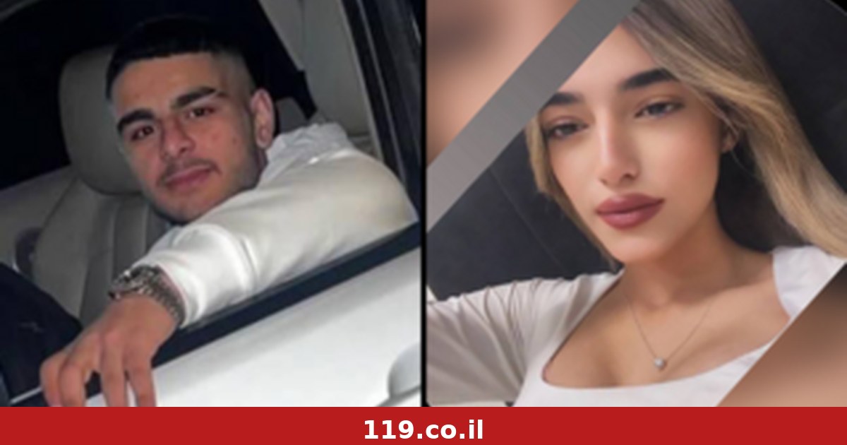 קור רוח מזעזע ואפס חרטה: חקירות החשודים ברצח בניהו רזי נחשפות