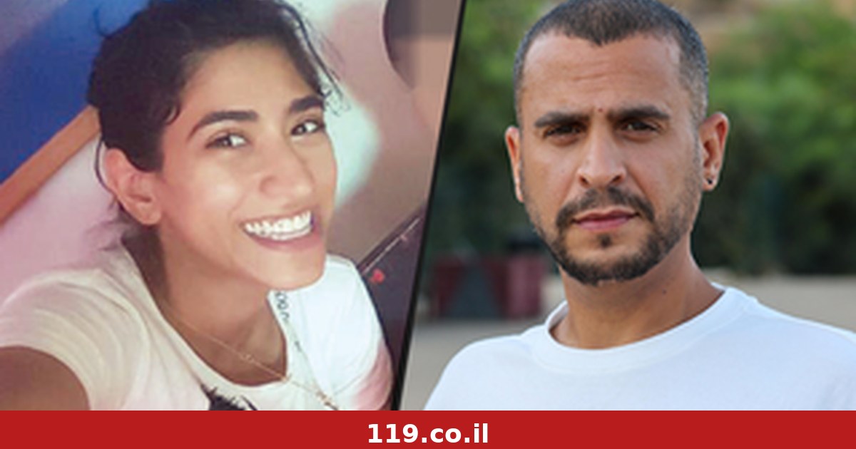 הילדה חיפשה בגוגל - וגילתה שהייתה בפעוטון של כרמל מעודה: "איך שלחתם אותי לשם?"