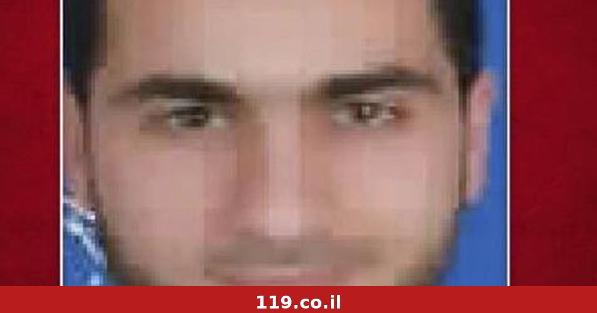 צה"ל מאשר שבכיר בחמאס חוסל בעזה: "החזיק חטופים רבים בשבי"