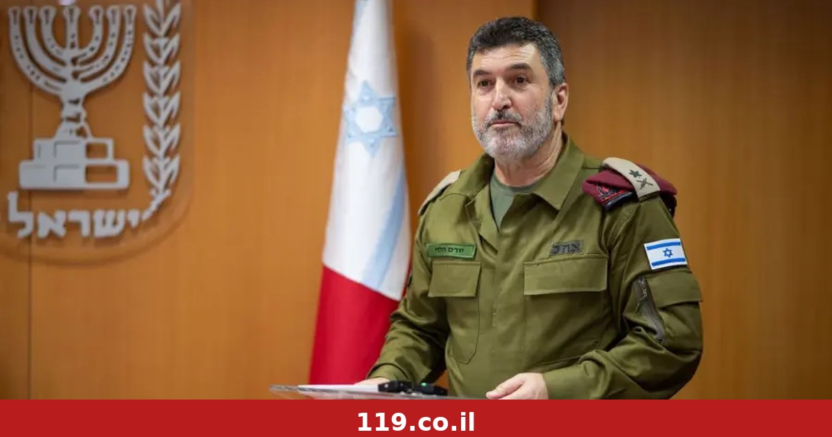 התוכנית הגיעה לשולחנו של כ"ץ - עכשיו נחשף מי עומד מאחורי המהלך באיו"ש