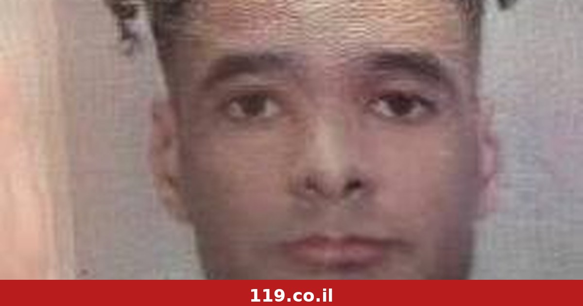 זה תוקף הישראליות בתאילנד - ששוחרר ממעצר: "מסתובב חופשי בקופנגן או קוסמוי"