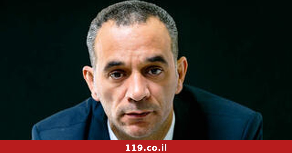 "תוך שעה אצלך בבית בחורים": עורך הדין הפלילי הואשם בסחיטה באיומים