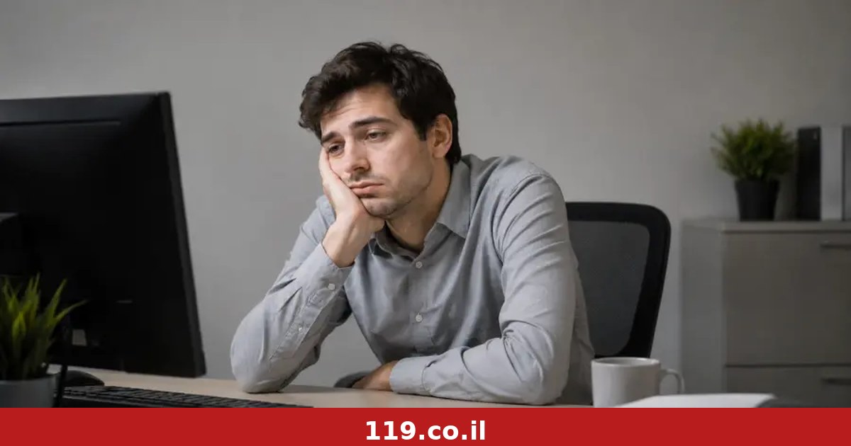 Автор «Богатого папы, бедного папы» возвращается к совету, который изменил его жизнь