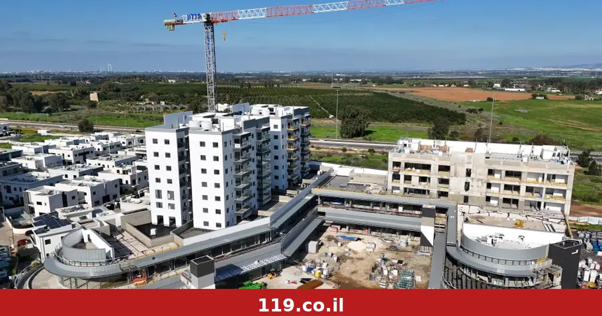 האינפלציה רק 1.5% - אבל בסעיף שמכאיב לישראלים המחירים מטפסים
