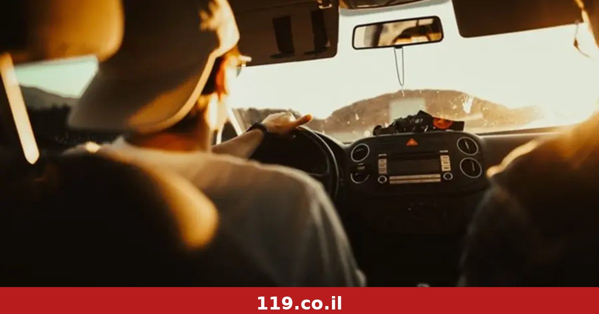 חברות הביטוח לא נועדו לייצר רווחי עתק - אז איפה מתחיל השינוי האמיתי?