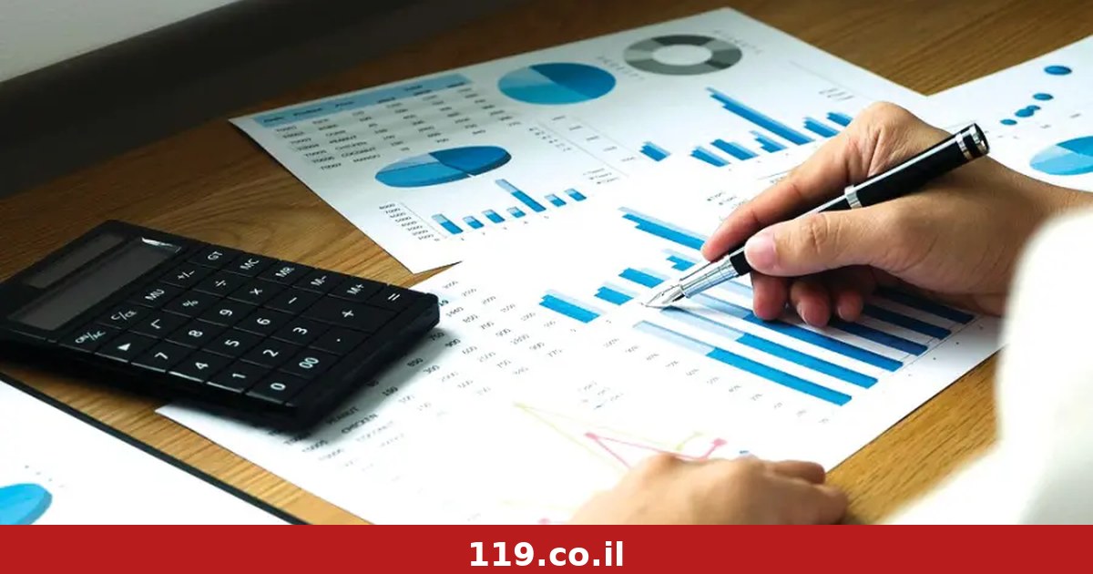 Is salary just a number? The statistical data misleading us all