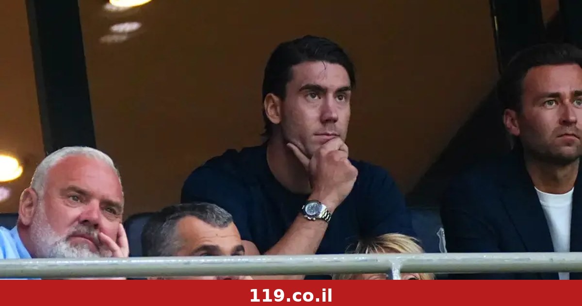 "בשיקטאש - הבדיחה של טורקיה": ההבדל בין ולאחוביץ' לסלאח