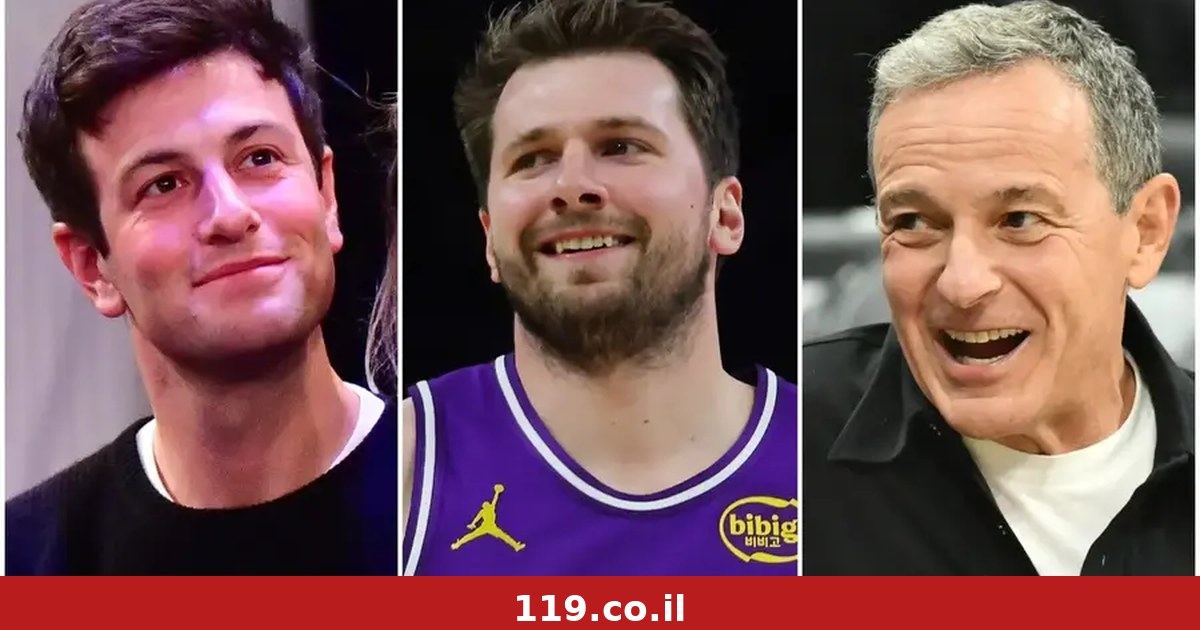 Жизнь в Ла-Ла Ленде: что стоит за покупкой «Лос-Анджелес Лейкерс»?