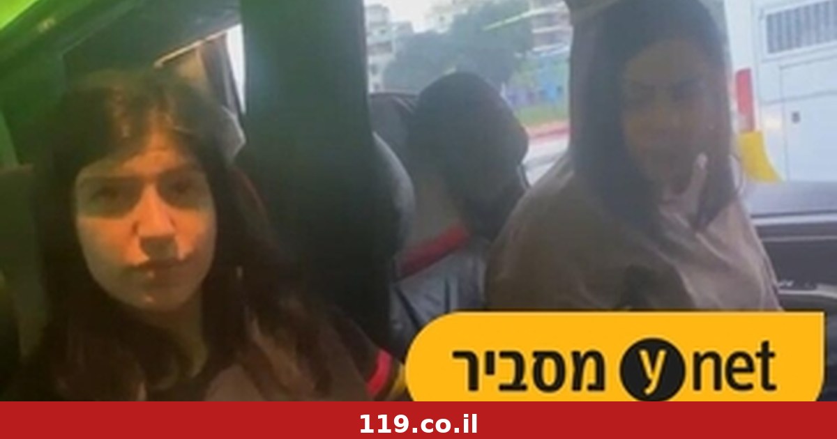 תעלומת מלי וליאל: הזכות להיעלם, ניסיון הימלטות - והשאלות המשפטיות