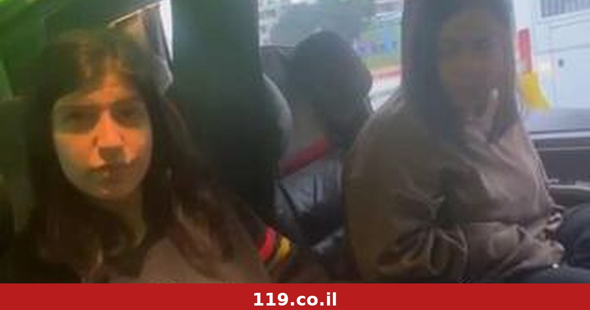 Право на бегство не освобождает от ответственности за последствия