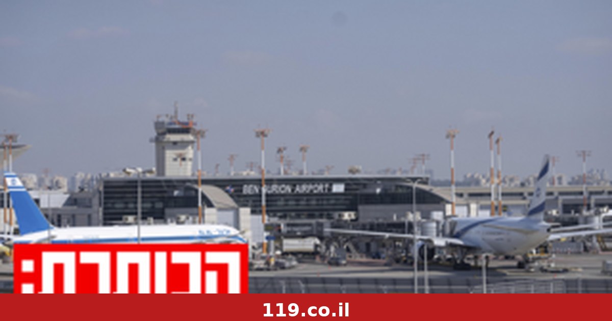 הקרב על קולות הישראלים שמעבר לים