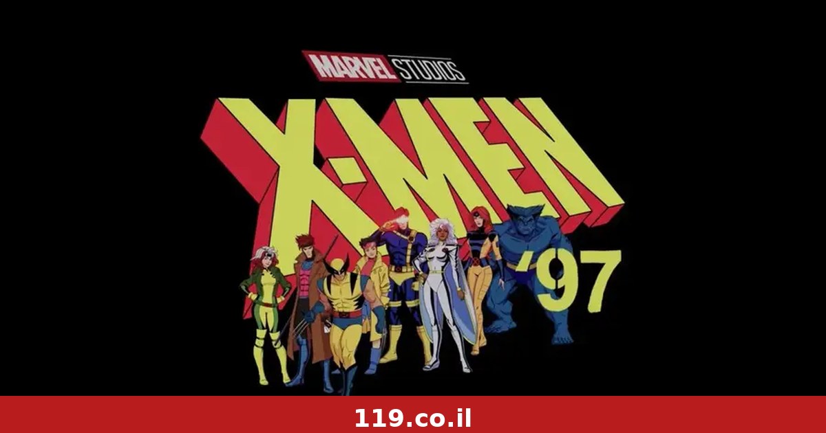 End of the rumors: the cast of the new "X-Men" is revealed — and when will it hit theaters?
