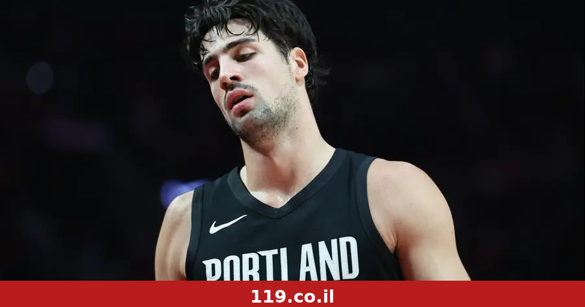 "The new owner doesn’t understand, and it seems he doesn’t like Portland either"