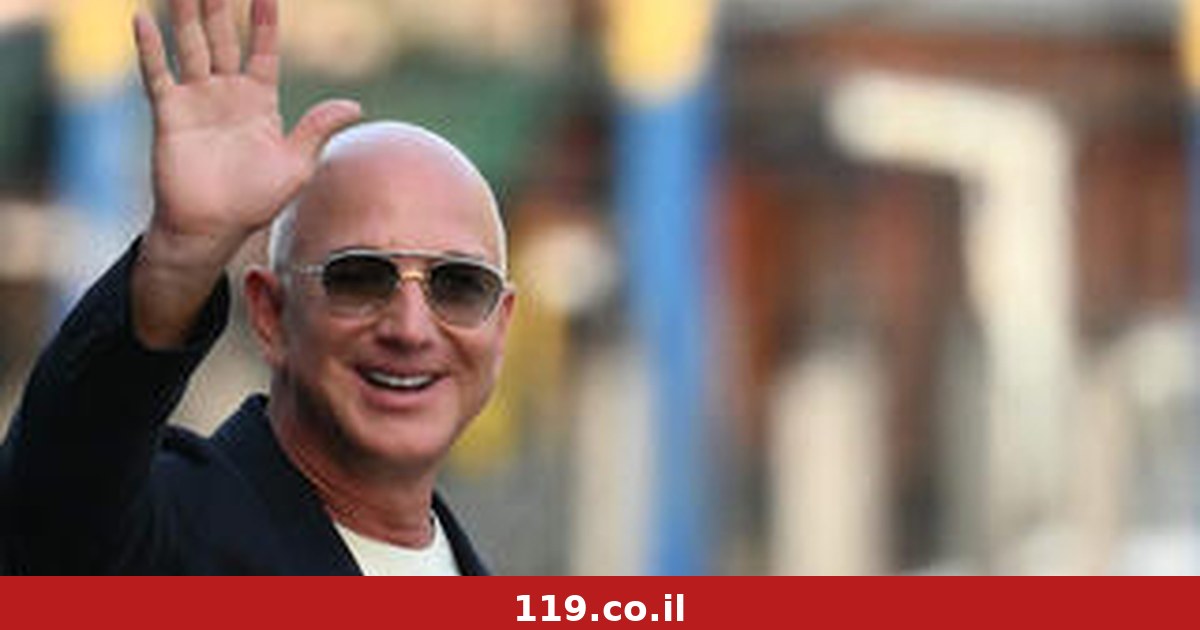 בין אבירות מודרנית לשופוני: הצעצוע החדש של המיליארדרים