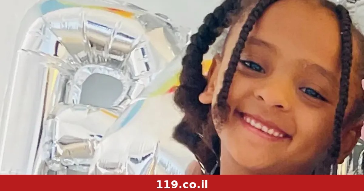 אחרי איתור מלי וליאל יהלומי: משפחת היימנוט במסר חד למפכ"ל המשטרה דני לוי