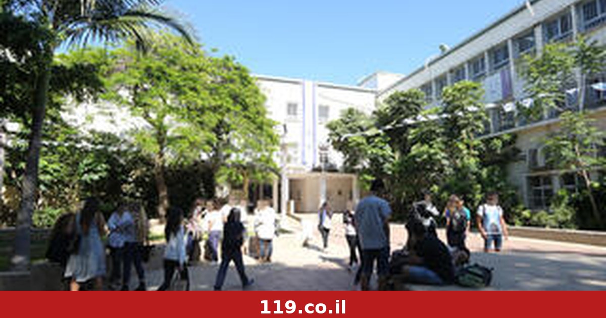 בין מגמות לימוד מגוונות לצרכים בסיסיים: הפערים בחינוך בין הרשויות המקומיות