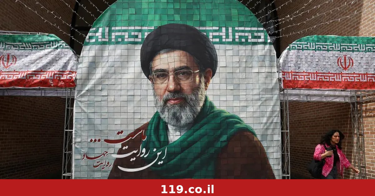 Из Ирана: новая и тревожная угроза в адрес журналистов в Израиле