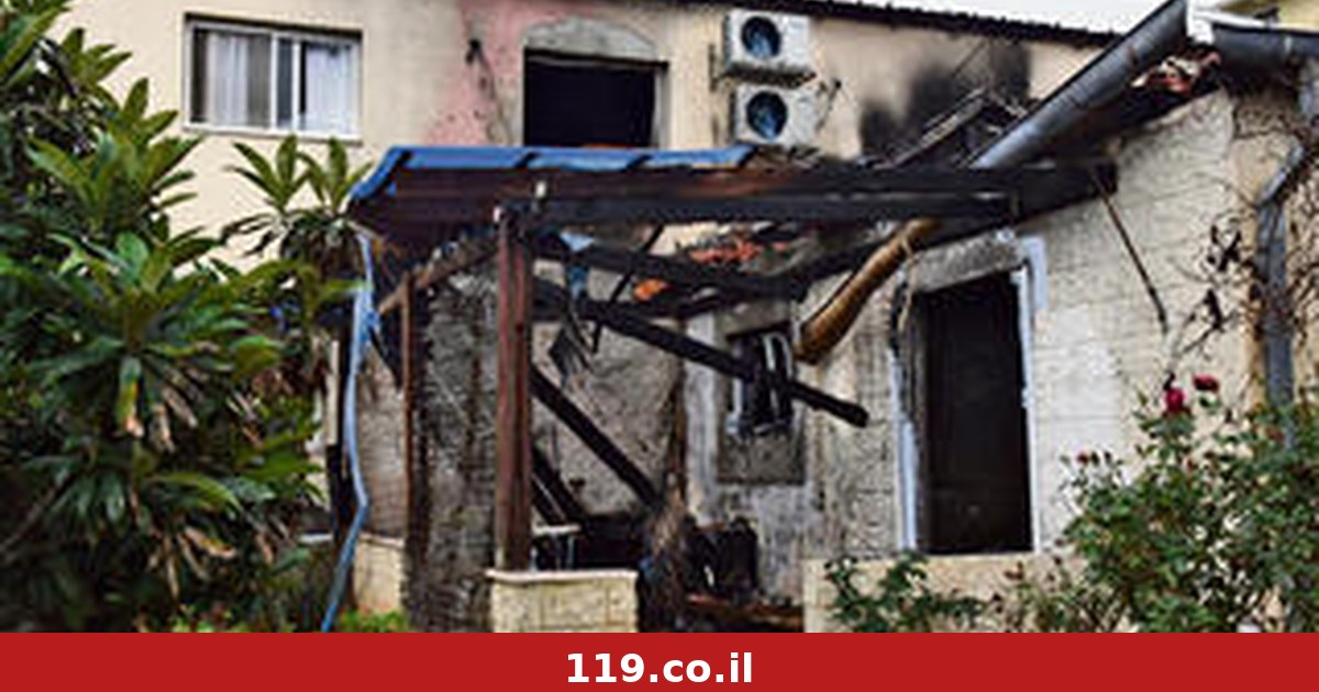 תוכנית המיליארדים של איזנקוט לצפון: "ניבחן לפי תוצאות בשטח"