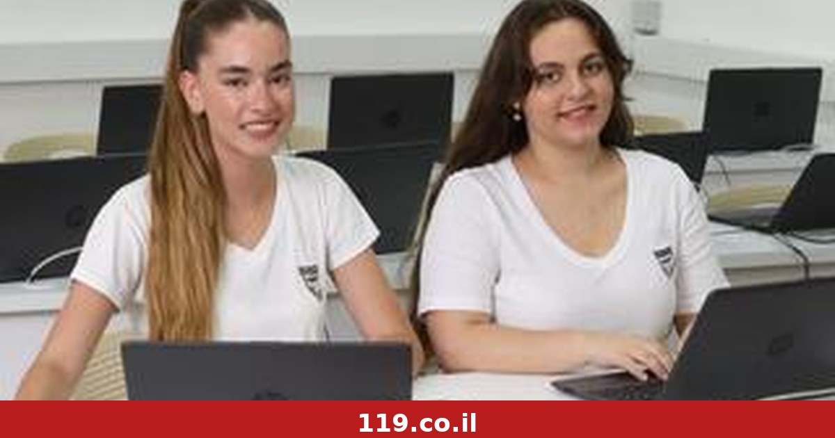 ישנן בנות, אך לא מספיק: למה פחות מגיעות להייטק?