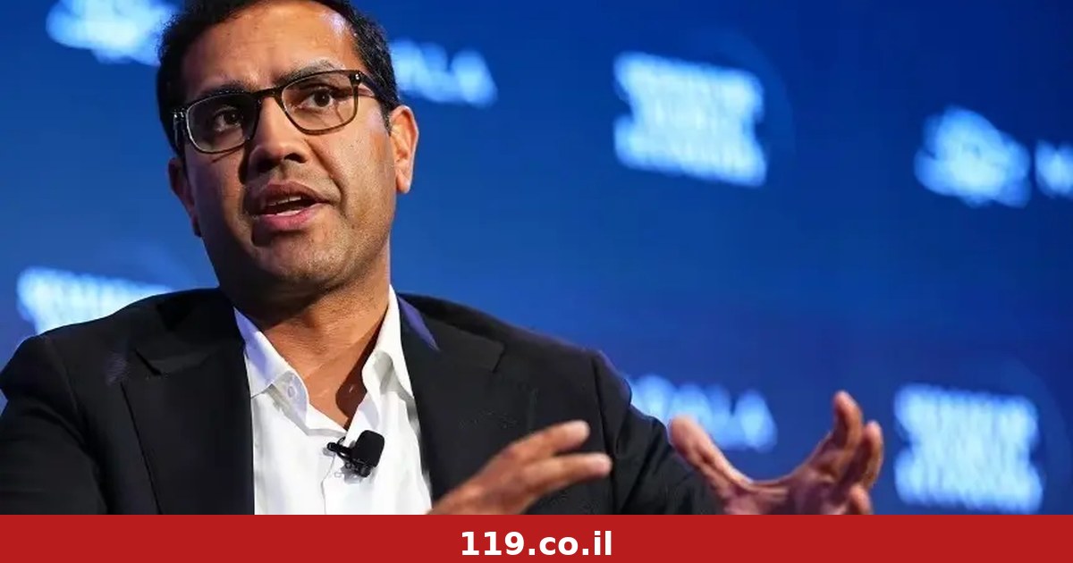 "נפלתי קורבן להונאה": המנכ"ל שפיטר 900 עובדים בזום - והודח בעצמו