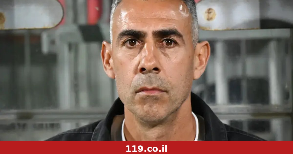 On the legal team’s recommendation: Ironi Tiberias cuts ties with Eliran Hodeda