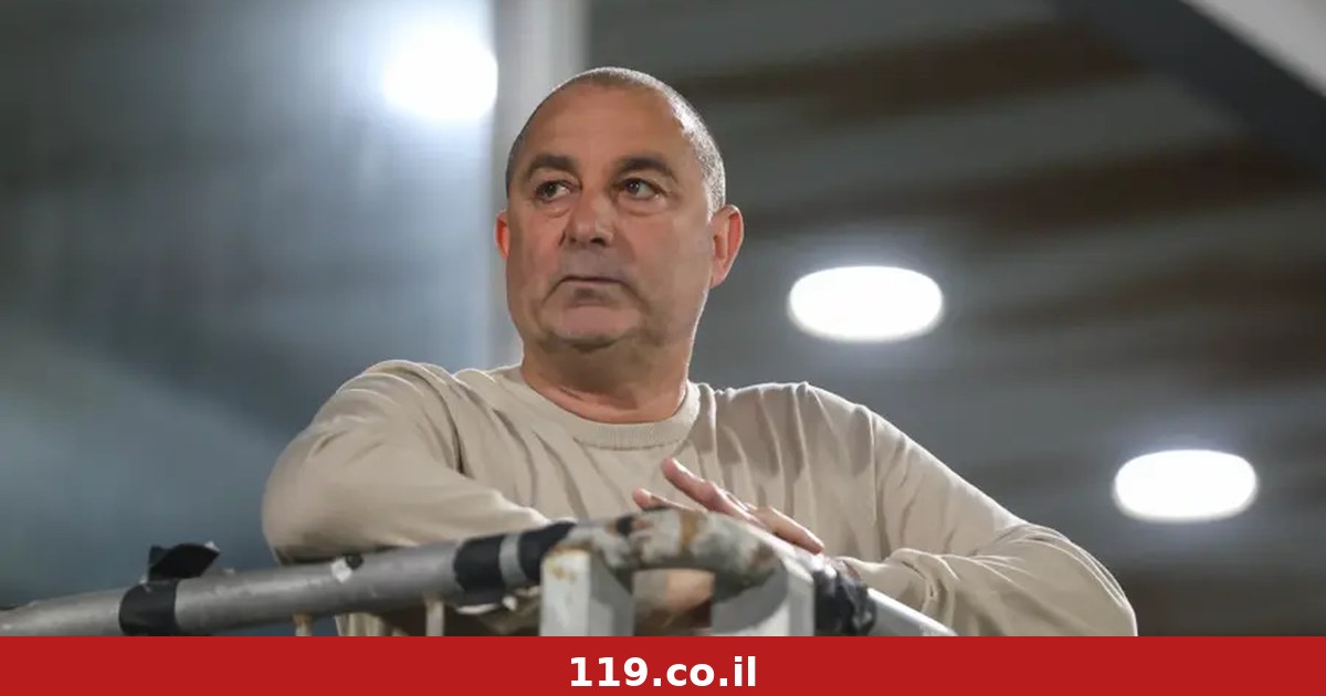 אשדוד בעתירה דחופה: דורשת לדחות את פתיחת העונה שלה
