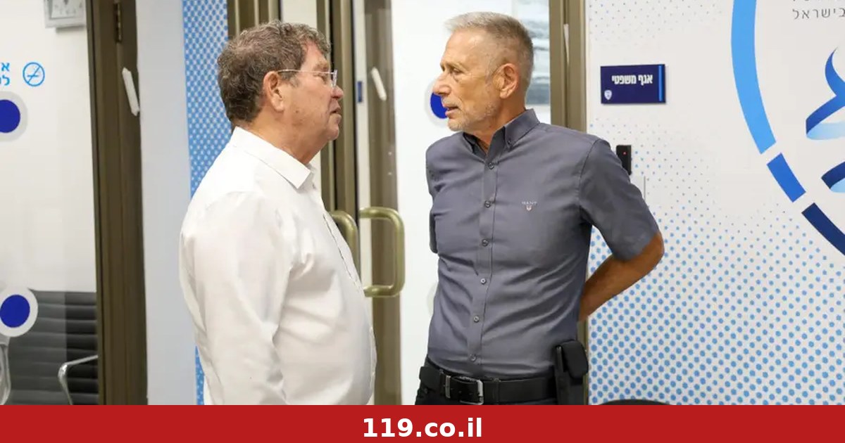Suspended Ironi Tiberias players close to plea deal