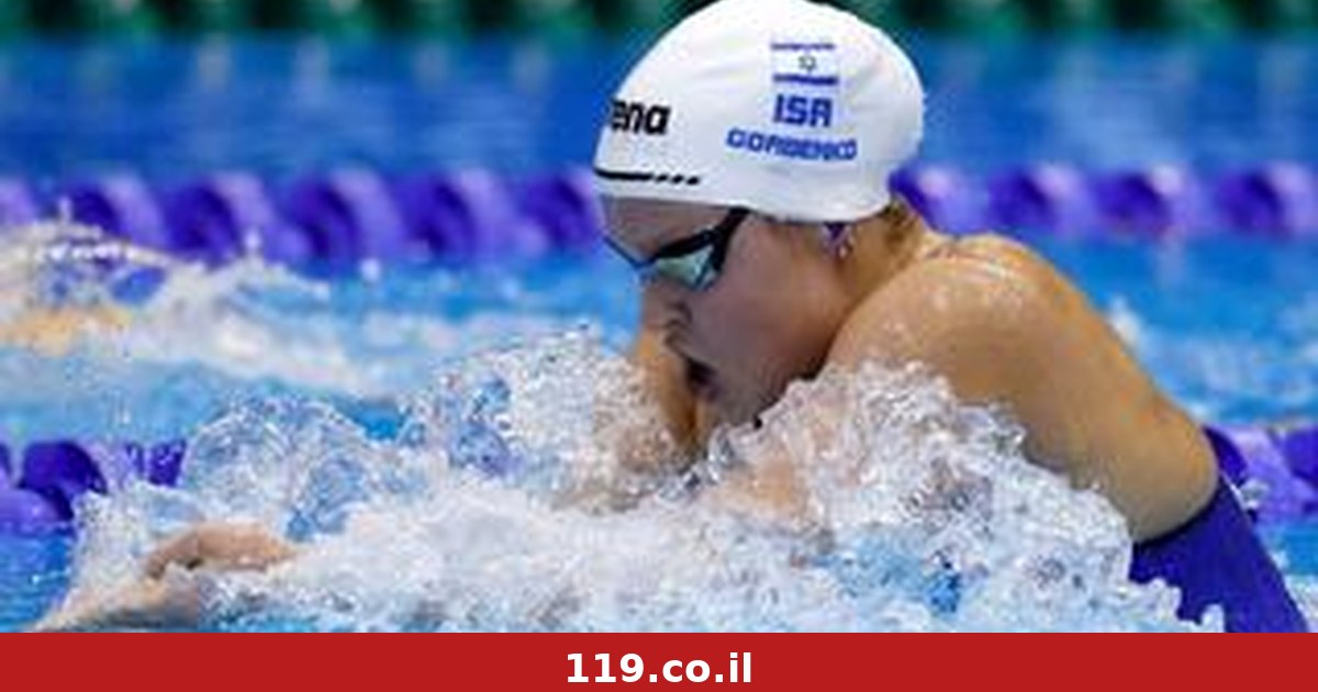 Спад, разочарование и луч надежды: итоги чемпионата Европы по плаванию