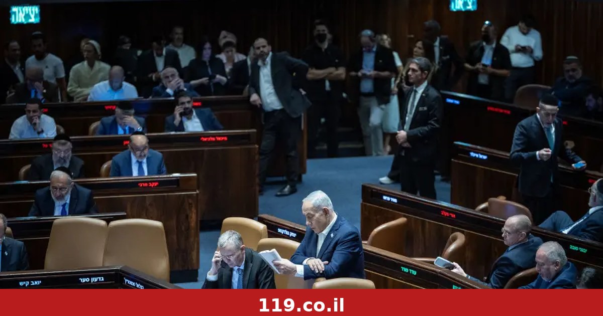 «Мы дойдём до 6–7 мандатов»: в новой партии царит оптимизм