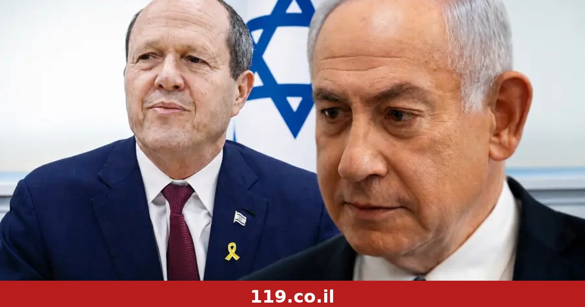 После публикаций о смещении Нетаньяху: Баркат переходит в атаку — «попытка политического убийства»