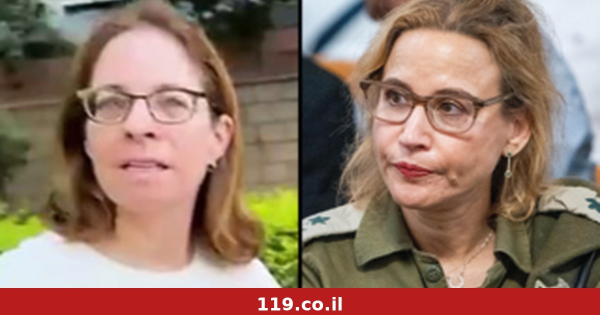 הפאדיחה של ערוץ 14 היא ממש לא רק קוריוז