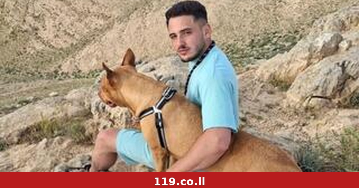 Развитие в деле: задержаны двое причастных к драке, предшествовавшей убийству Эльдара Даяна