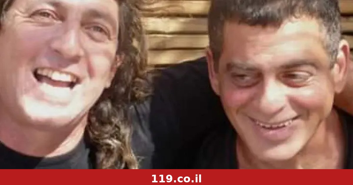 «В стране не было ничего, только мы. И именно нас забыли»