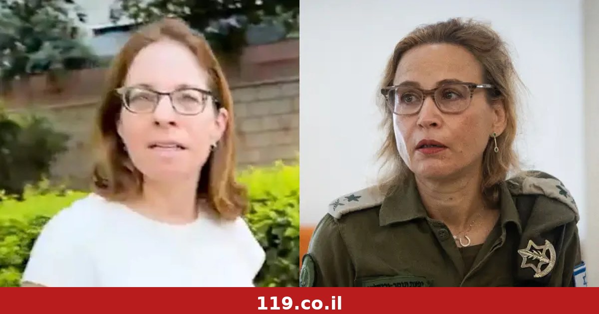 הטעות עם יפעת תומר-ירושלמי הייתה מביכה - אבל התגובה כבר שומטת לסתות | דרור רפאל