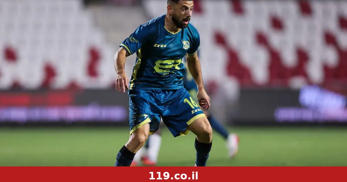 מתחילים בגדול: מה מחכה במחזור הפתיחה בליגה הלאומית?