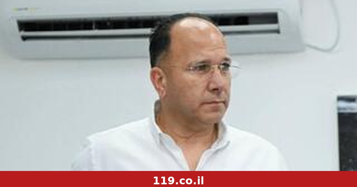 בית"ר ירושלים במתקפה נגד איציק עובדיה: "מנכ"ל קטן במועדון גדול"
