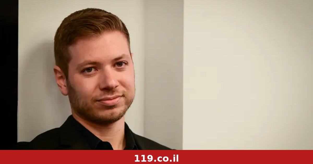 Яир Нетаньяху публично вступил в предвыборную схватку на праймериз в «Ликуде»: главное — не голосовать за неё