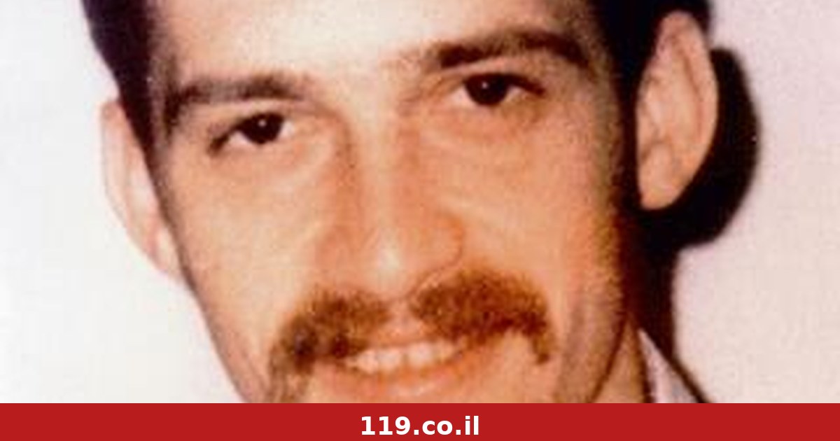 אחרי 44 שנה: צה"ל איתר את עצמותיו של יהודה כץ, הנעדר האחרון מקרב סולטן יעקוב