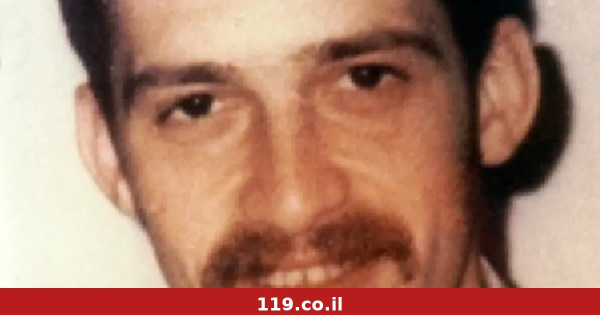 הנעדר האחרון מהקרב בסוריה: שרידיו של יהודה כץ ז"ל הוחזרו לארץ