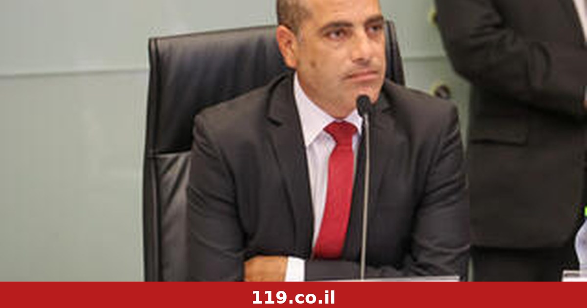 הזינוק של יו"ר הקואליציה, וסגן השר שבנה על קשרים אישיים: הפתעות הפריימריז