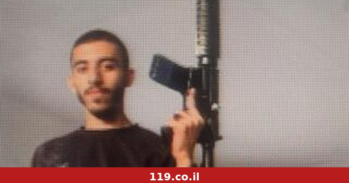 מטען ברכב ממולכד, כשמבלים במקום: צעיר נעצר והואשם - תכנן פיגוע במועדון הפורום