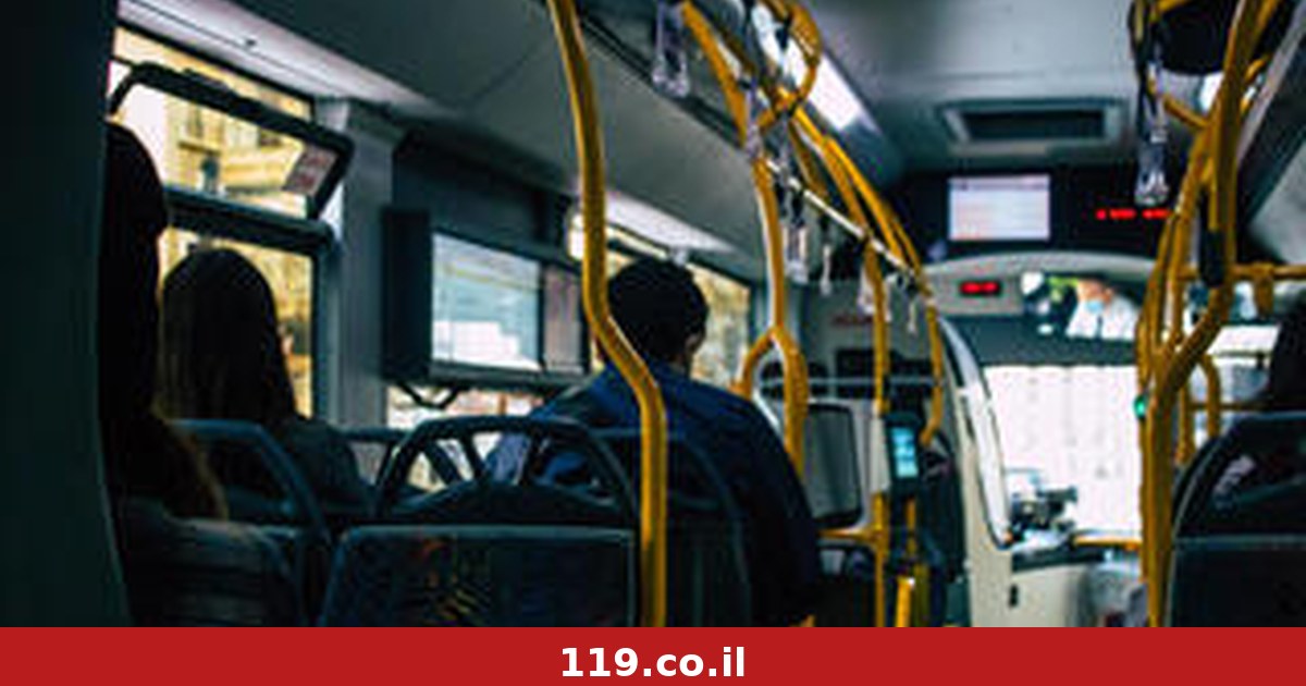 הנתונים נחשפים: רפורמת השרה רגב הולידה את "מרד התיקופים" באוטובוסים